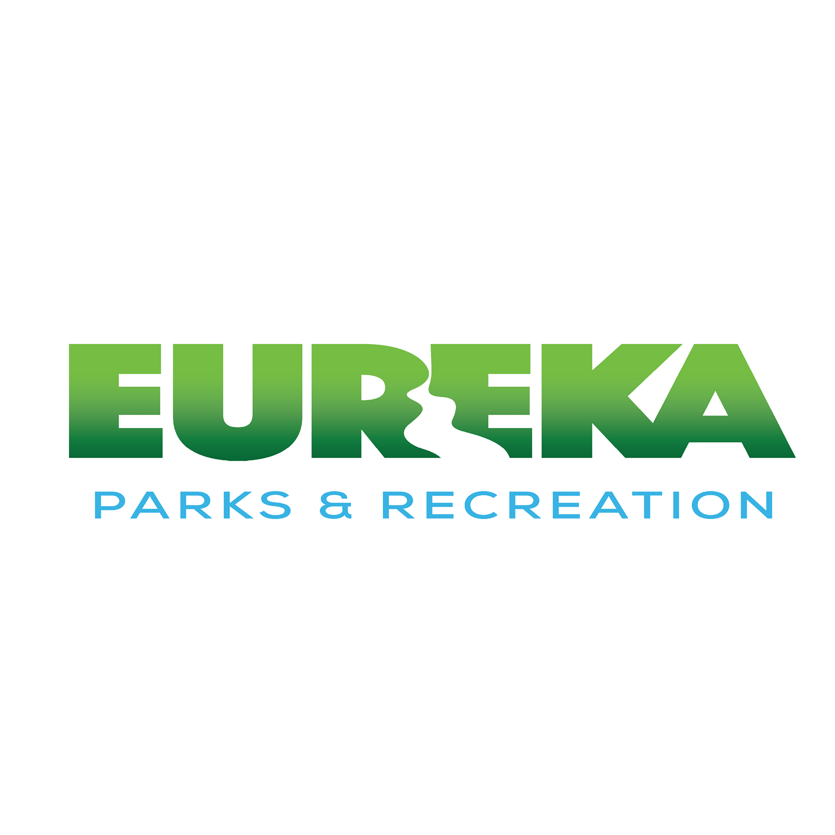 Eureka Parks and Recreation Eureka Chamber of Commerce Member Profile